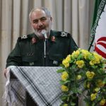 یادمان شهدای همدان در منطقه قراویز احداث شود