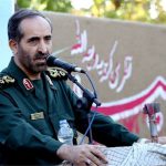 عملکرد نامناسب برخی مسوولان را نباید پای انقلاب نوشت