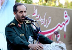عملکرد نامناسب برخی مسوولان را نباید پای انقلاب نوشت