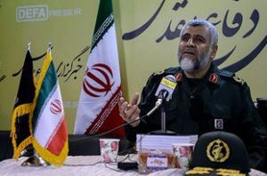 الاحوازیه و تلاش برای تجزیه خوزستان/ ارتباط با جریان شیرازی در لندن