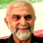 افتخار شهید همدانی خدمت به مردم بود/ از سرکشی به هیات‌های حسینی تا احترام به جوانان
