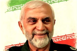 افتخار شهید همدانی خدمت به مردم بود/ از سرکشی به هیات‌های حسینی تا احترام به جوانان