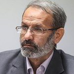 شاه کلید وابستگی‌ها!