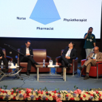 برندینگ، فناوری‌ نوین و شبکه‌سازی؛ مسیر توسعه گردشگری سلامت