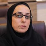 اعضای شورای شهر صرفاً میهمان «شب پرویز اذکایی» بودند نه برگزارکننده