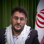 حمله تروریستی در اهواز بی‌برنامگی و کلافگی دشمن را نشان داد