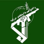 شهادت ۱۰ پاسدار انقلاب در کردستان/ سپاه:تروریست ها منتظر انتقامی سخت باشند