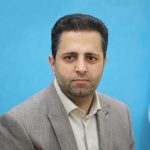 همدان در مسیر برندسازی جهانی با همایش گردشگری سلامت
