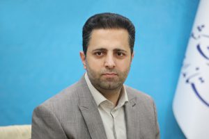 همدان در مسیر برندسازی جهانی با همایش گردشگری سلامت