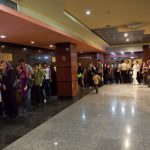 فردا بلیت سینما نیم بها شد