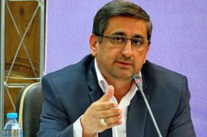 سهم ۳۰ درصدی بانوان در تصدی مدیریتی همدان محقق می‌شود