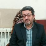 مساعدت بیش از ۵ میلیارد ریال به بیماران سخت‌درمان در همدان