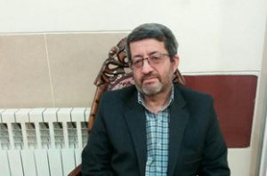 مساعدت بیش از ۵ میلیارد ریال به بیماران سخت‌درمان در همدان