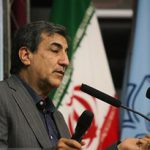 کانون‌های سلامت در محلات ایجاد شود/ همدان، استان پرخطر بی‌تحرکی و چاقی