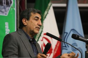 کانون‌های سلامت در محلات ایجاد شود/ همدان، استان پرخطر بی‌تحرکی و چاقی