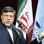 ۳۰ تا ۷۰ درصد از پرونده‌های قصور پزشکی کشور به محکومیت منجر می‌شود