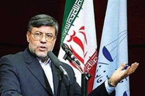 ۳۰ تا ۷۰ درصد از پرونده‌های قصور پزشکی کشور به محکومیت منجر می‌شود