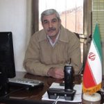 فروش کالا بیش از قیمت درج‌شده ممنوع است/ افزایش ۳۰۰ درصدی گزارش‌ مردمی