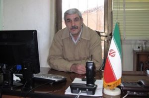 فروش کالا بیش از قیمت درج‌شده ممنوع است/ افزایش ۳۰۰ درصدی گزارش‌ مردمی