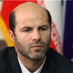 دبیر جامعه اسلامی اصناف و بازار همدان از پیگیری راه‌اندازی دانشگاه اصناف در همدان خبر داد و گفت: بیش از ۵۰ درصد از واحدهای صنفی سرگذر همدان فاقد مجوز هستند.