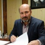 تشکیل یک‌هزار و ۹۹۷ فقره پرونده توسط گشت‌های ویژه/ قاچاق سوخت و سیگار، بزرگترین پرونده‌ همدان