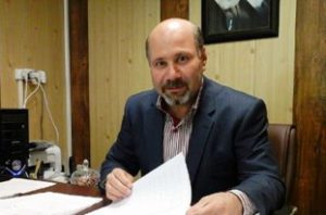 تشکیل یک‌هزار و ۹۹۷ فقره پرونده توسط گشت‌های ویژه/ قاچاق سوخت و سیگار، بزرگترین پرونده‌ همدان