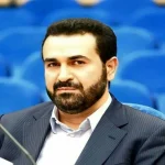 ظرفیت‌های اقامتی استان در خدمت توسعه گردشگری سلامت