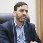 ۷۰ درصد خدمات شهرداری در همدان غیرحضوری است