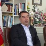 احداث دومین بازار بزرگ مبلمان کشور در شهر مریانج