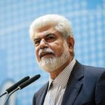 کمک ۶ هزار میلیارد تومانی خیرین سلامت کشور