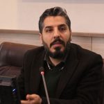 تخفیف عوارض پروانه برای ساختمان‌های با مصرف بهینه انرژی تصویب شد
