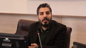 تخفیف عوارض پروانه برای ساختمان‌های با مصرف بهینه انرژی تصویب شد