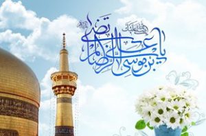 شکوفایی استعداد جوانان در ذیل برگزاری عصر شعرهای رضوی