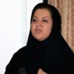 خدمات هومکر در همدان زیر پوشش بیمه قرار می‌گیرد