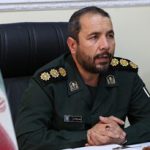 ۱۷۶ پروژه زودبازده و عام‌المنفعه در همدان اجرا شد