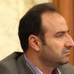 جبران کمبود نیرو در پزشکی قانونی همدان/ سپاه در تأمین پزشک کمک کرد