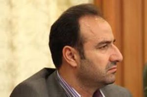 جبران کمبود نیرو در پزشکی قانونی همدان/ سپاه در تأمین پزشک کمک کرد