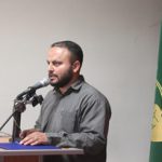 حماسه ۳۰ مهر همدان همچنان در غربت/ دریغ از عزم همگانی