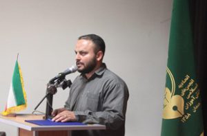 حماسه ۳۰ مهر همدان همچنان در غربت/ دریغ از عزم همگانی