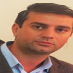 به‌روزرسانی سرور الیت، عامل توقف فعالیت پارکبانان