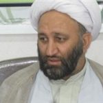 قطع دست یا دست دادن با خرمگس؟!