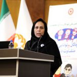 اجرای طرح‌های توانمندسازی و افزایش مستمری برای معلولان کافی نیست