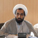 مسؤولان بازنشسته دنبال حفظ وضع موجود هستند / روحیه جوان عامل خلاقیت و بهره‌وری در مدیریت