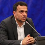 گردشگری سلامت، شانس طلایی همدان برای توسعه پایدار