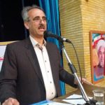 اجرای طرح جامع استانی پدافند غیرعامل/ هزینه‌کرد ۱۸۰ میلیون تومان