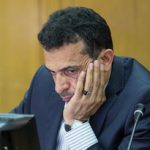 عذرخواهی شهردار بابت برگزاری یک برنامه شبهه‌ناک در همدان
