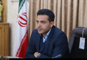 آمادگی شهرداری همدان در طرح استقبال از بازگشایی مدارس