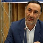 حمایت جدی‌تر از اقشار کم درآمد با استانی‌ شدن پرداخت یارانه‌ها