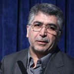 دعواهای سیاسی مانع از برنامه‌ریزی بلندمدت می‌شود