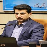 عبادیان: درمان بیماران پروانه‌ای همدان رایگان شد